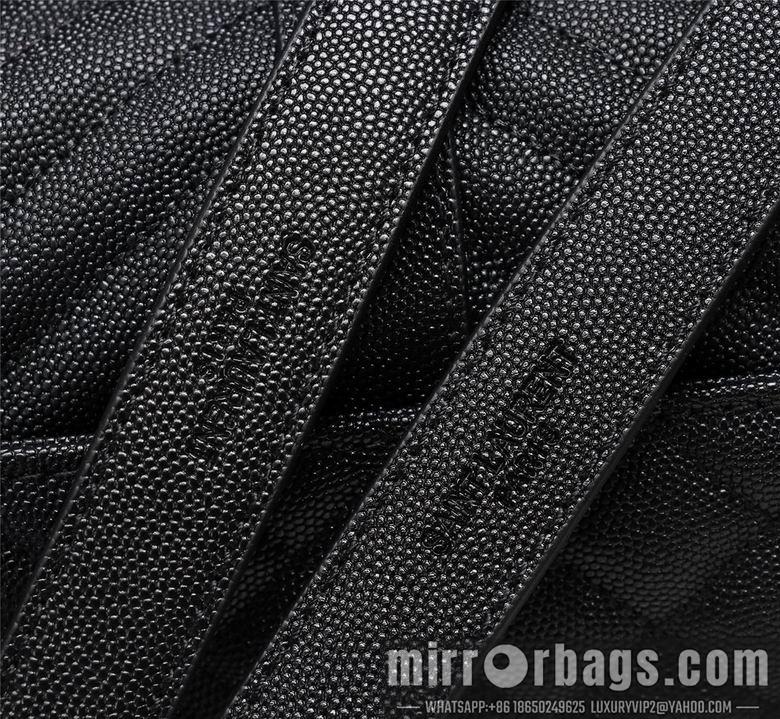 YSL Replica Bags YSL 26808 30x20x8cm 8D