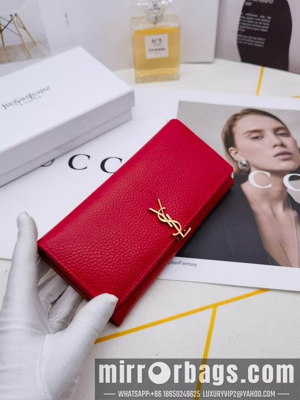 YSL Replica Bags 8559 XMY 3colour