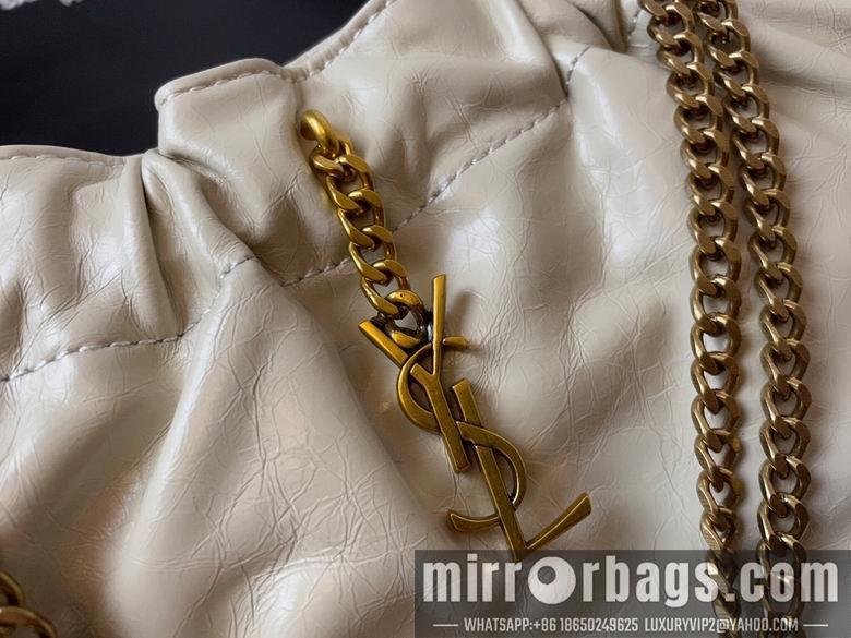 YSL Replica Bags 681632  24X14X4cm YG 2colour