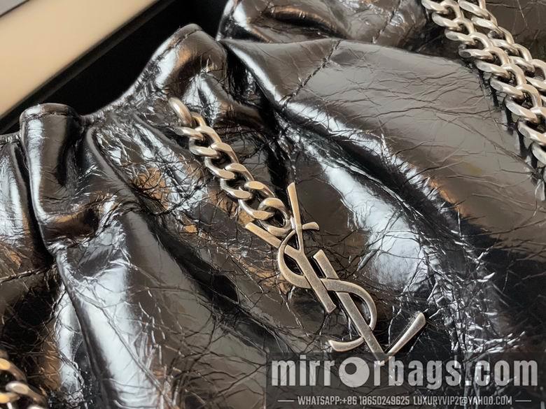 YSL Replica Bags 681632  24X14X4cm YG 2colour