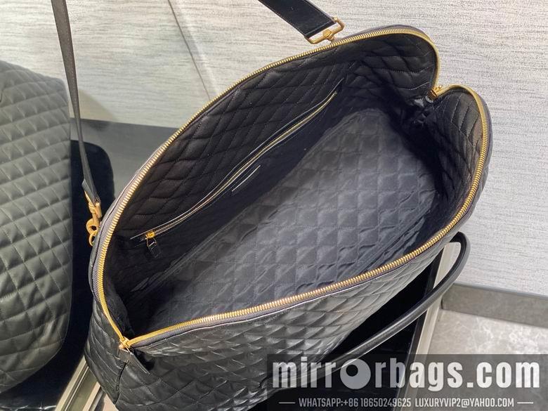 YSL Replica Bags 736009  56X50X19cm MT
