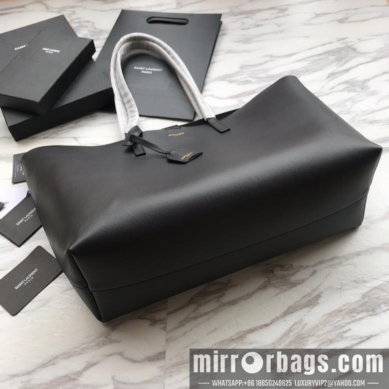 YSL Replica Bags shppping tote bag 394194  38X28X13cm MT