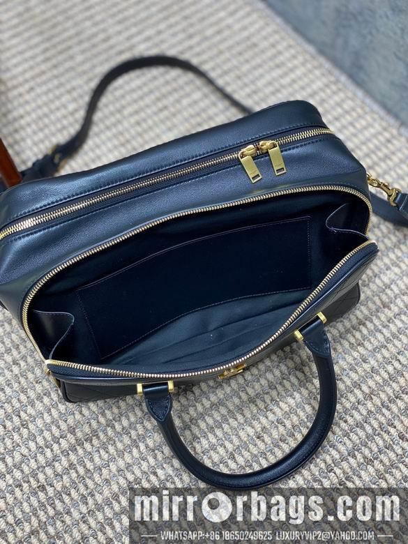YSL Replica Bags 766785 31X16X13cm MT