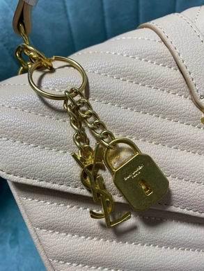 YSL Replica Bags COLLEGE 24X20X8.5 WLF26611