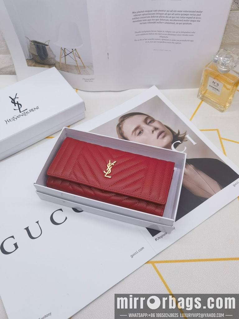 YSL Replica Bags YSL 3385 zy1