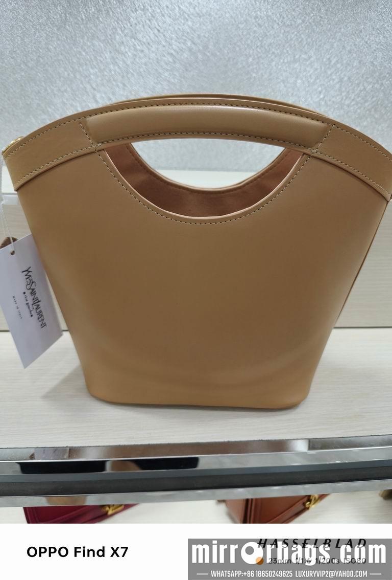 YSL Replica Bags 791069 23X20X10cm XMY 4colour