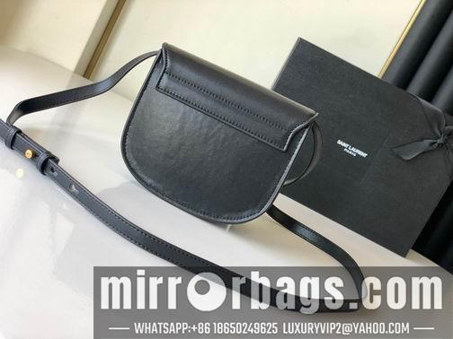 YSL Replica Bags YSL  619740 18x15.5x5.5cm 8D