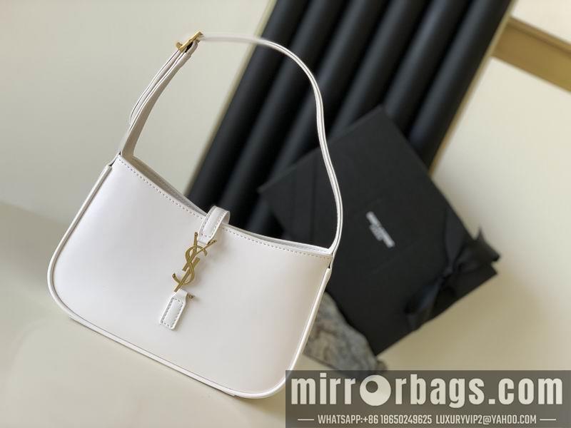 YSL Replica Bags YSL 657228 24.5x16x6cm 8D