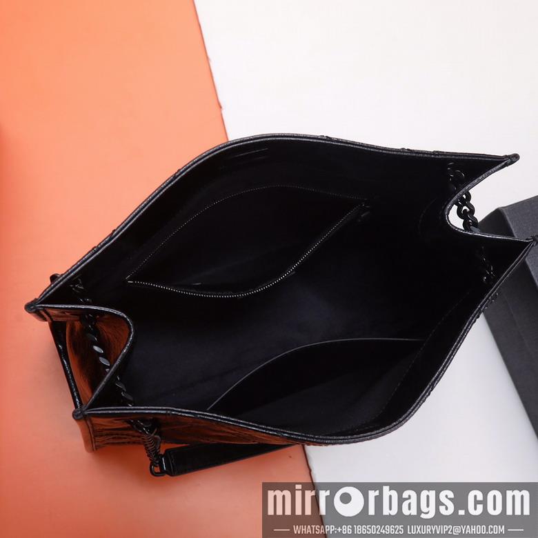 YSL Replica Bags YSL 577999 33x27x11.5cm 8D