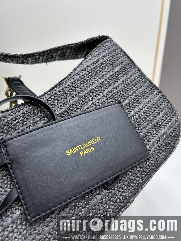 YSL Replica Bags YSL 962392 24x14x6cm jj