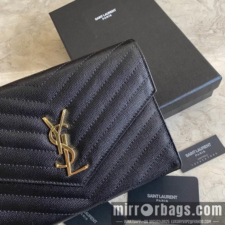YSL Replica Bags 423299 21x16x3 cm mt