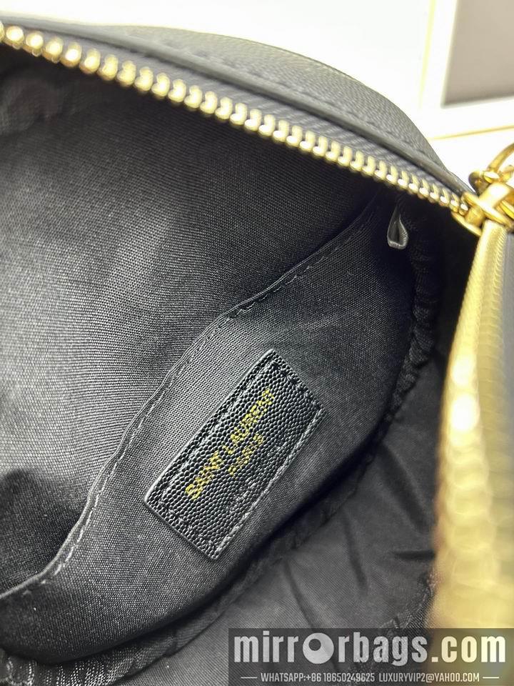 YSL Replica Bags YSL 8820 17x17x5cm jj5