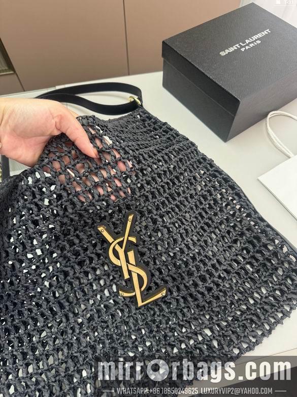 YSL Replica Bags 43X34cm 040203 DN