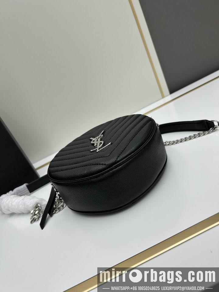 YSL Replica Bags YSL 8820 17x17x5cm jj3