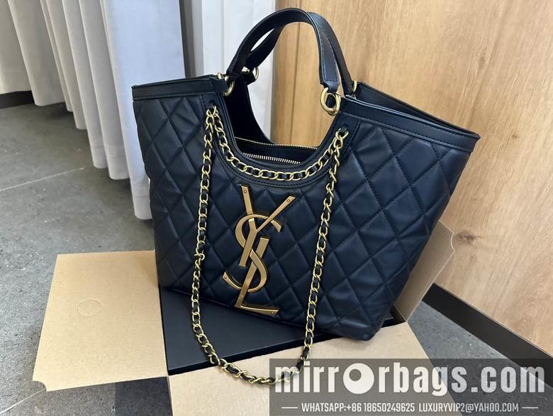 YSL Replica Bags 30cm  102717 DN