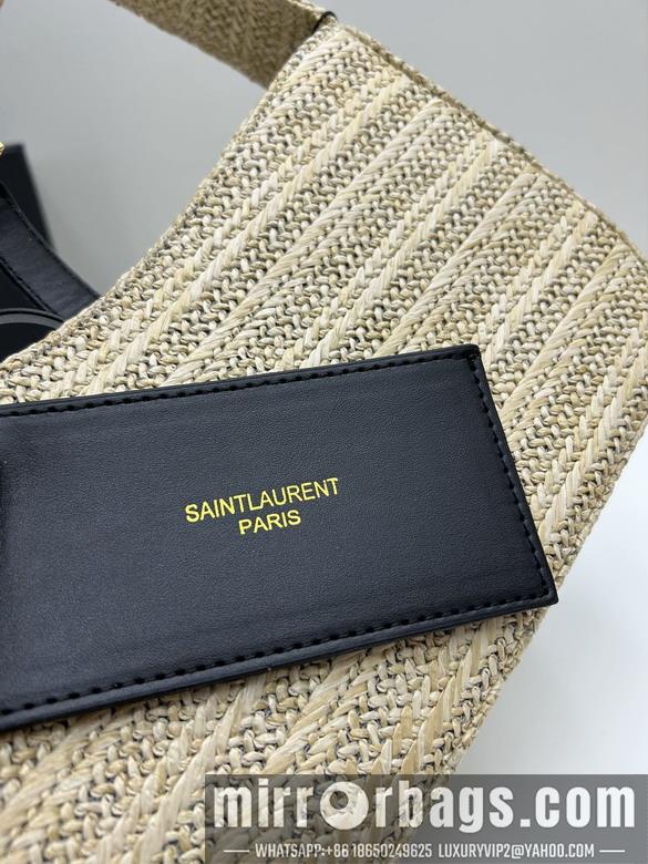 YSL Replica Bags YSL 962392 24x14x6cm jj1