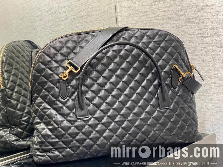 YSL Replica Bags 736009  56X50X19cm MT