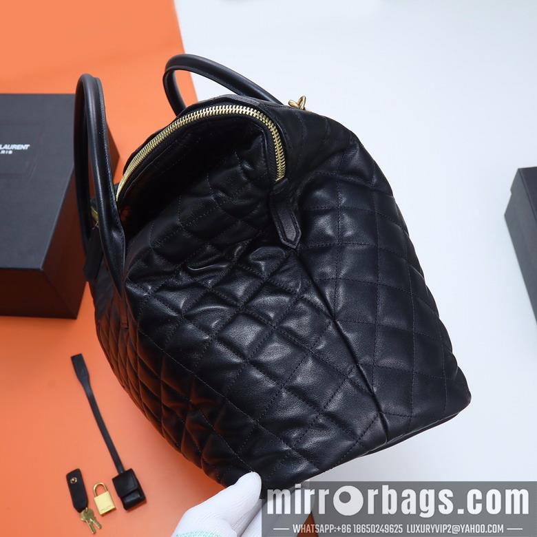 YSL Replica Bags YSL 736009 56x50x19cm 8D