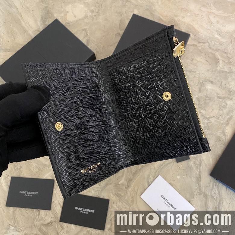 YSL Replica Bags AM575974  13 X 9 X 1,5