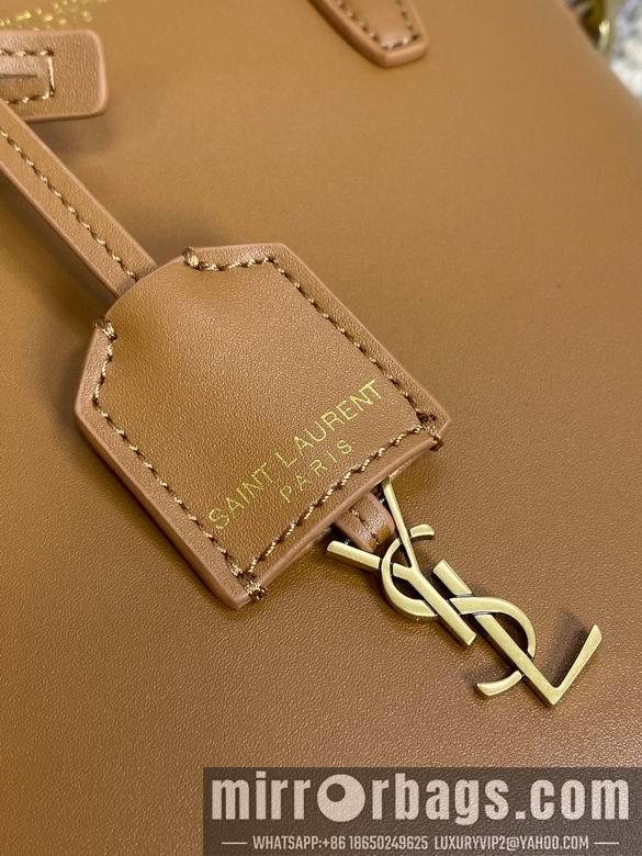 YSL Replica Bags 773995 18X17X8cm MT