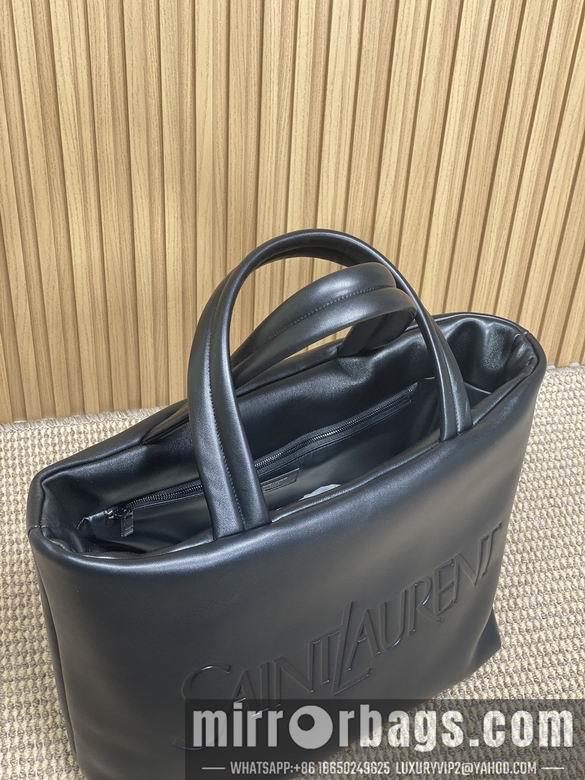YSL Replica Bags 376269 43X54X35X18cm MT