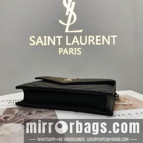 YSL Replica Bags WF27720