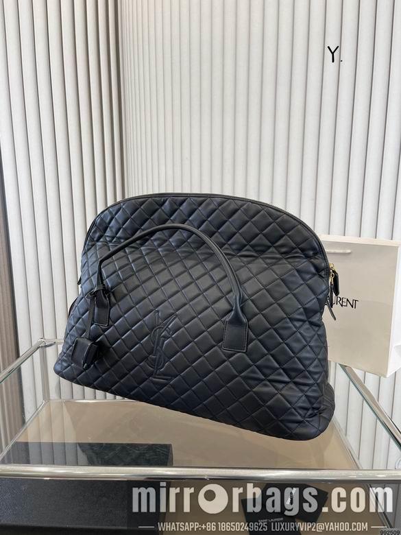 YSL Replica Bags 55X40cm  071303 DN