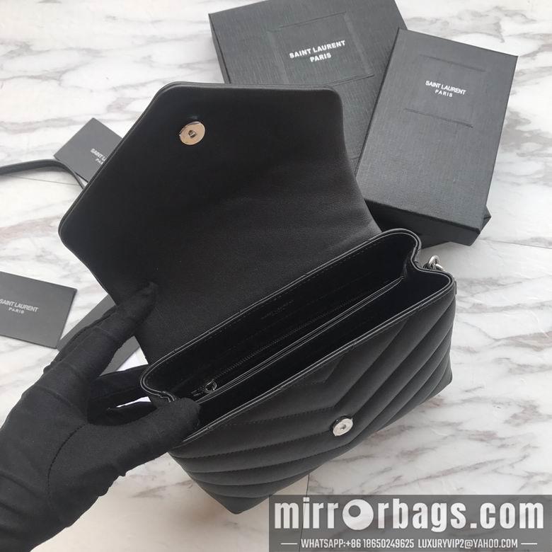 YSL Replica Bags AM392255 20X7X15