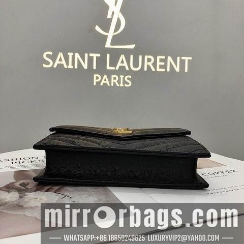 YSL Replica Bags WF27720