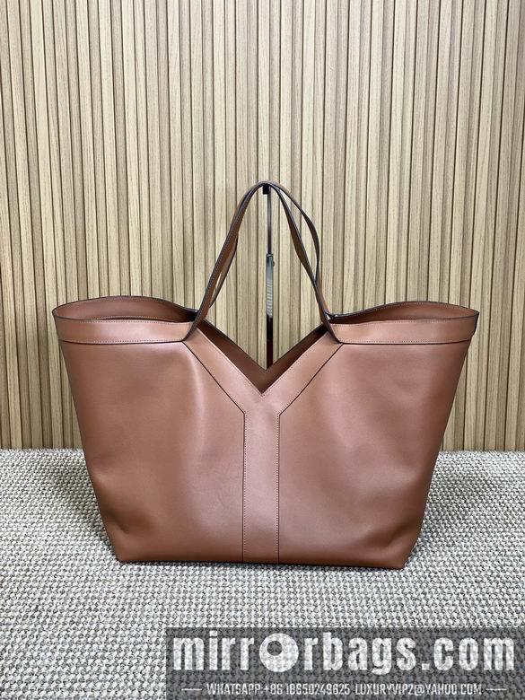 YSL Replica Bags 817602 39X34X60X22cm MT 3colour