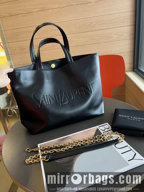 YSL Replica Bags 6837  34X12X28cm