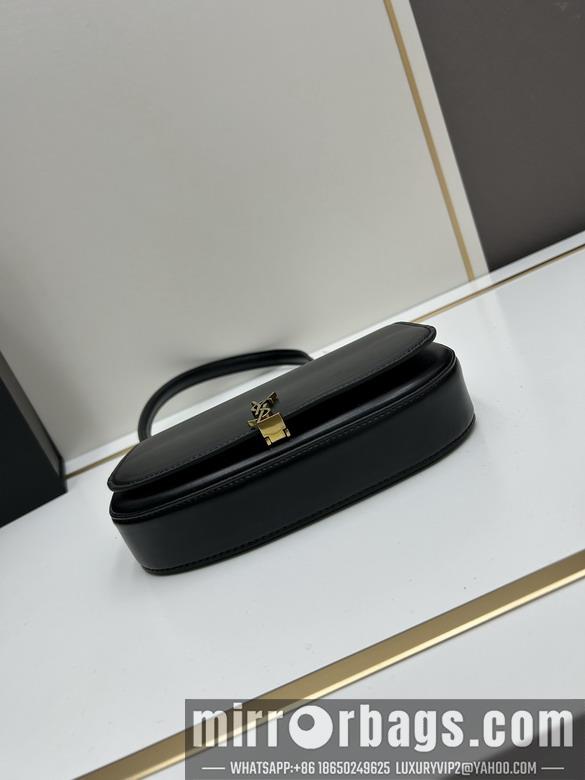 YSL Replica Bags YSL 6046 20x12x4cm jj