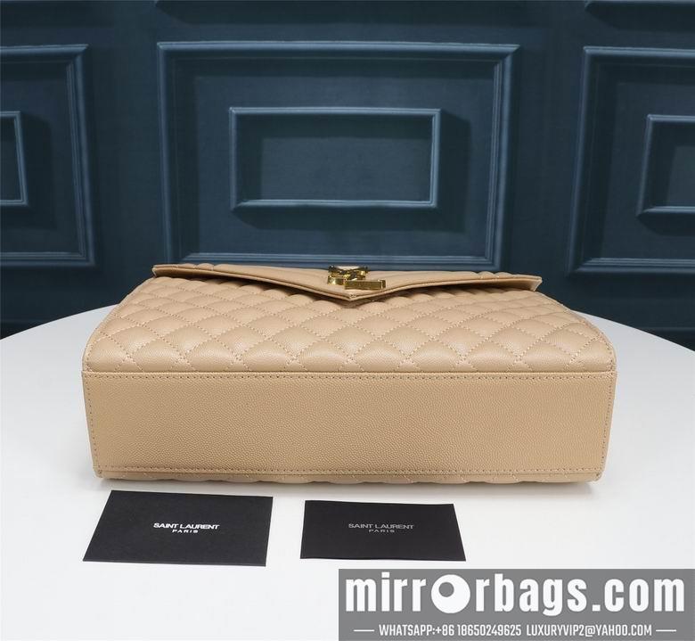 YSL Replica Bags YSL 26808 30x20x8cm 8D