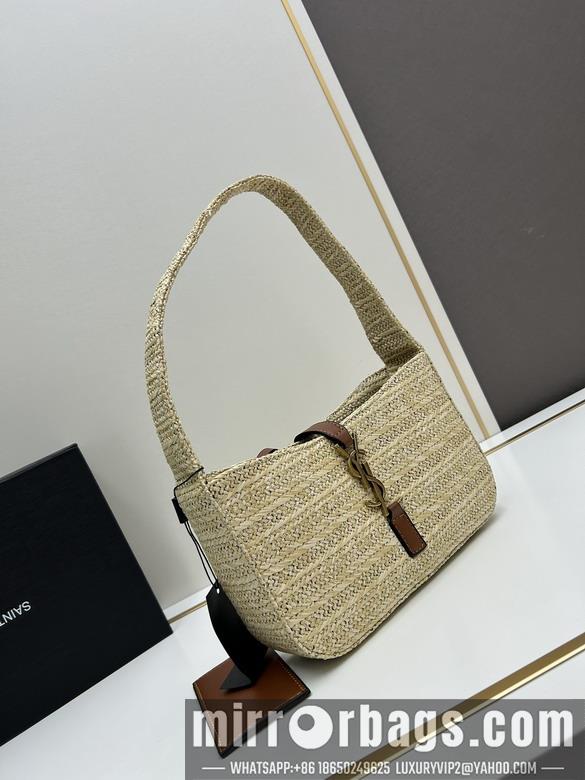 YSL Replica Bags YSL 962392 24x14x6cm jj2
