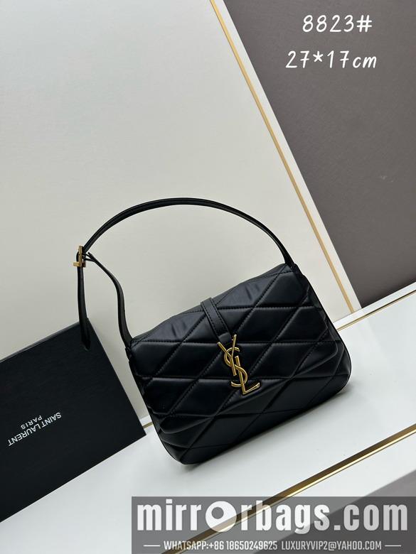 YSL Replica Bags YSL 8823 27x17cm jj