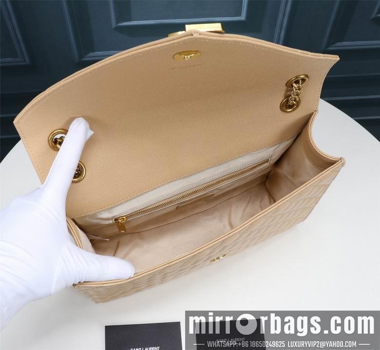YSL Replica Bags YSL 26808 30x20x8cm 8D