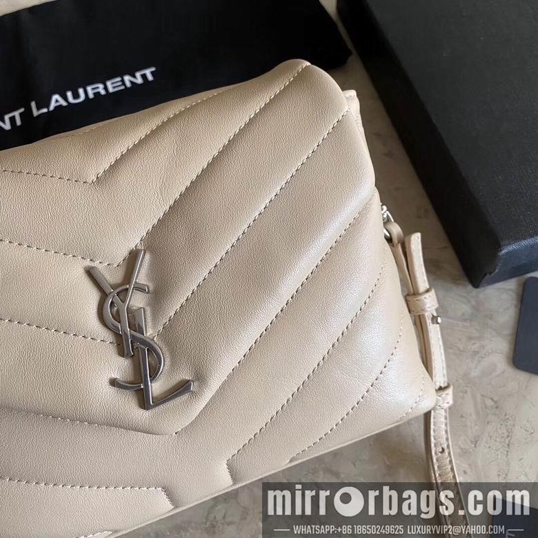 YSL Replica Bags AM392255 20X7X15