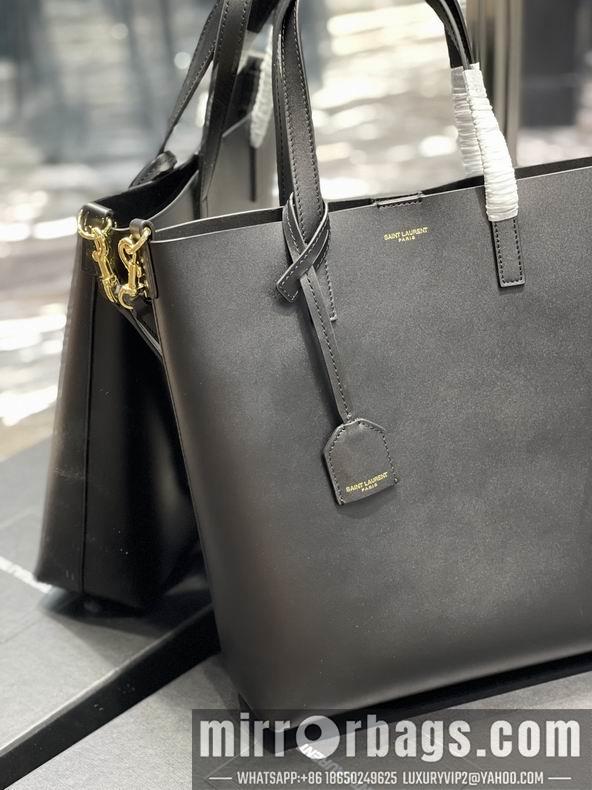 YSL Replica Bags 600307  25x28x8 cm wf