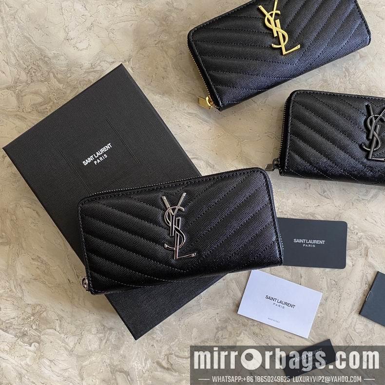 YSL Replica Bags 423294 19x9.5x2.5cm mt