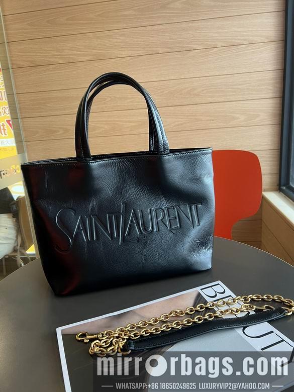 YSL Replica Bags 6836  30X10X23cm