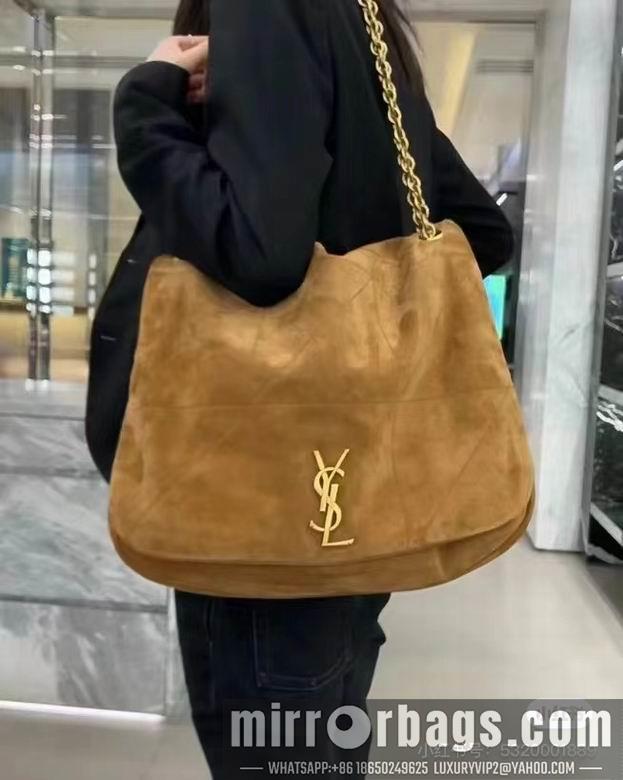 YSL Replica Bags 742431  43X29X9cm  MT