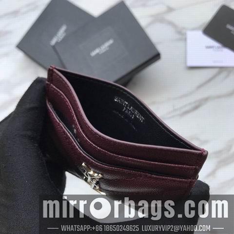 YSL Replica Bags AM423291
