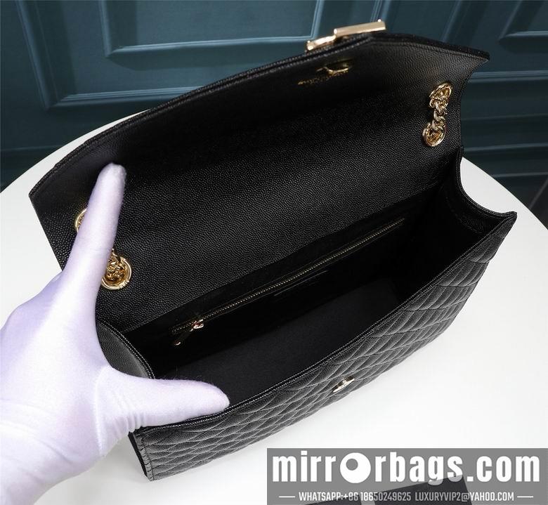YSL Replica Bags YSL 26808 30x20x8cm 8D