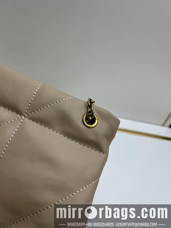 YSL Replica Bags YSL 8828 32x36cm jj1