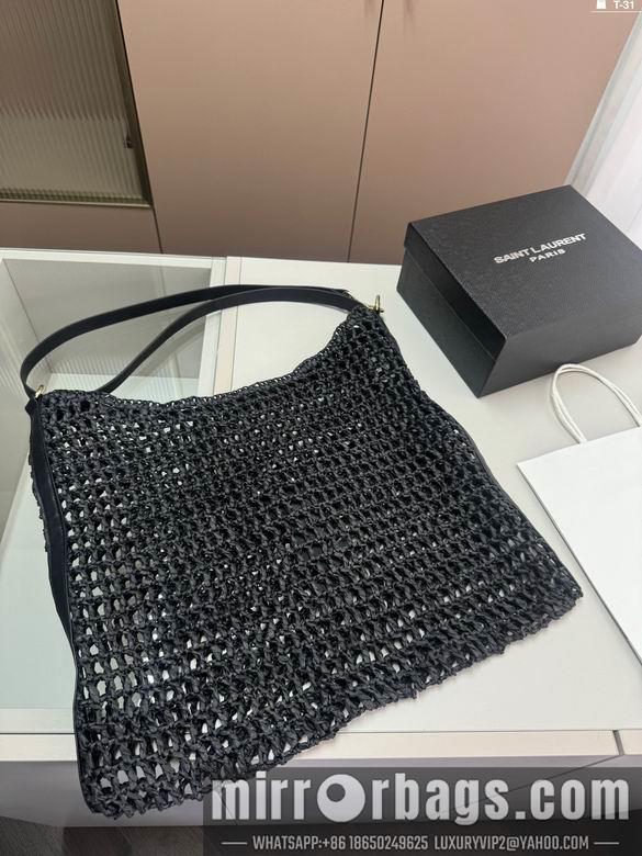 YSL Replica Bags 43X34cm 040203 DN