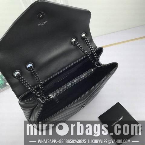 YSL Replica Bags 2024 WW487216