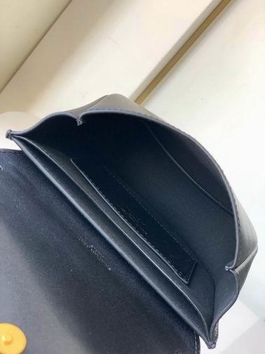 YSL Replica Bags YSL  619740 18x15.5x5.5cm 8D