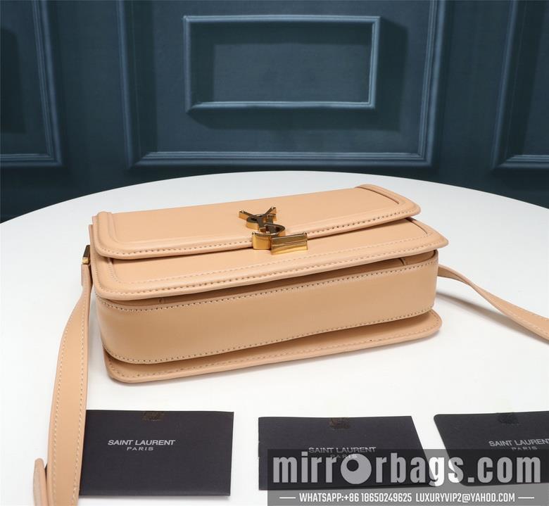 YSL Replica Bags 634305JD 23X16X6cm 8D 4colour