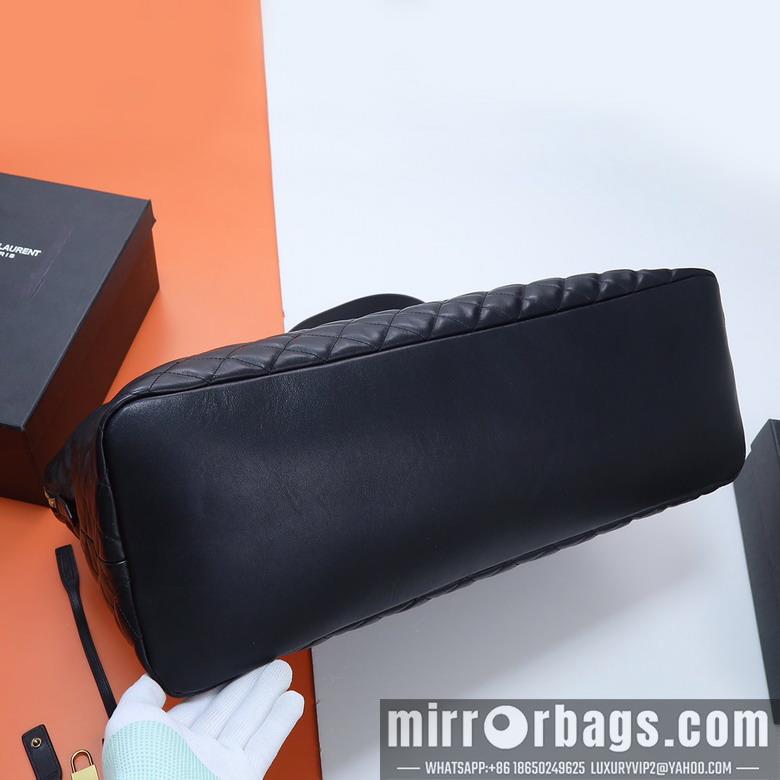 YSL Replica Bags YSL 736009 56x50x19cm 8D