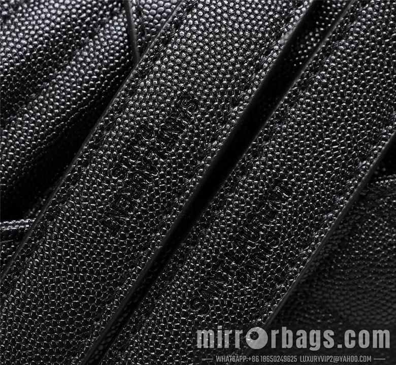 YSL Replica Bags YSL 26808 30x20x8cm 8D